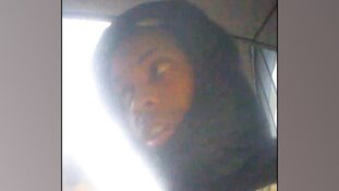 Gezocht: Bankhelpdeskfraude - Zeester- Katwijk