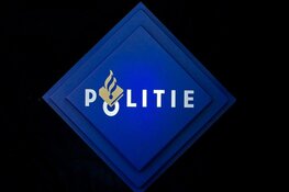 Controles tegen criminele inmenging sierteeltsector in Rijnsburg en Aalsmeer