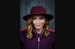 Heavy Strings: Laat je meevoeren in de Muze Noordwijk!