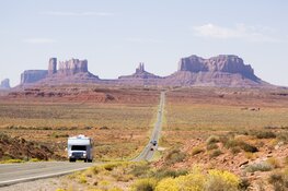 Ontdek Noord-Amerika op de USA Canada Reisbeurs 2024!