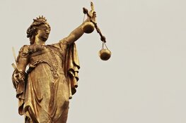 Dodelijke steekpartij Rijnsburg volgens OM geen noodweer