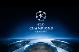 Bliksemstart bezorgt Feyenoord zege op Sparta Praag