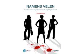 Ze moeten boeten voor hun daden…