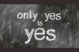 Vrouwen en mannen meestal eens over seksuele omgangsvormen