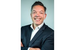 Gratis lezing over het testament en levenstestament in Noordwijk