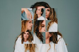 Stemmen uit het Verleden – Niki Jacobs brengt verhalen naar De Muze