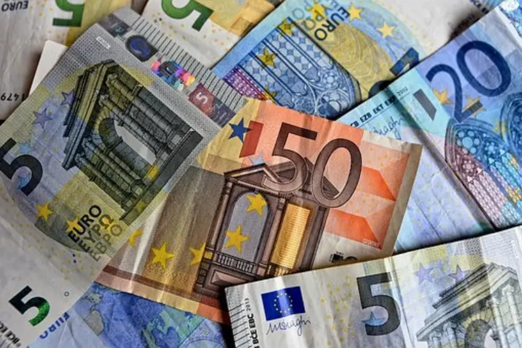 College geeft richting aan financieel gezond Katwijk