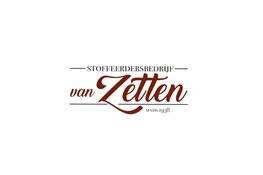 Welkom bij Stoffeerdersbedrijf Van Zetten, dé meubelstoffeerderij Katwijk