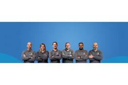 Vacature: Verkoopmedewerker bij Warmteservice Den Haag