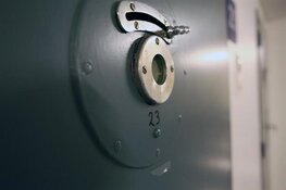 Gevangenisstraf geëist na woningoverval Rijnsburg