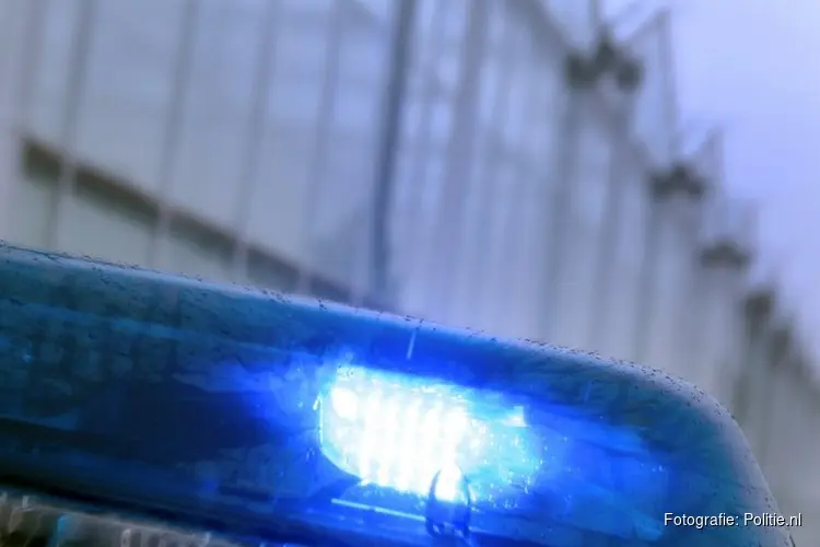 Speciaal rechercheteam zet in op bankhelpdeskfraude