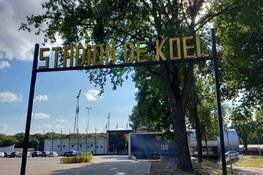 ADO Den Haag draait warm voor play-offs met zevenklapper bij VVV