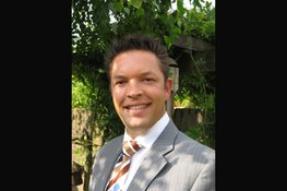 Gratis lezing over het testament en levenstestament in Hellevoetsluis