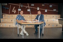 Gemeente Katwijk en Katwijkse Energie Coöperatie geven samenwerking nieuw leven