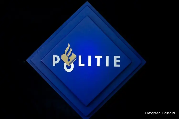 Eerste reactie politie op instemming Tweede Kamer met ANMW