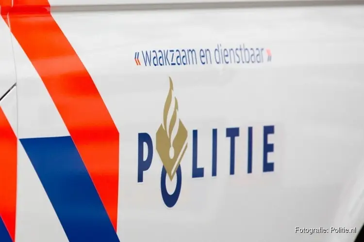 DNA-profiel van drenkeling uit 1956 veiliggesteld