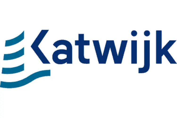 Terugblik Katwijkse Duurzaamheidsweek
