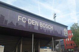 FC Den Bosch schakelt ADO Den Haag uit op avond om snel te vergeten
