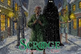 Escape games aan de keukentafel of vergadertafel winnen terrein als kerstactiviteit