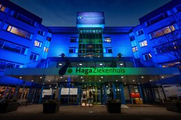 HagaDirect feestelijk geopend: snel geholpen, persoonlijke zorg, met de zekerheid van het HagaZiekenhuis