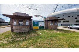 ADO Den Haag blijft in crisis, Jong AZ wint ruim