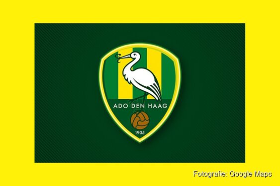 ADO Den Haag pakt bij Roda JC eindelijk weer eens de volle buit