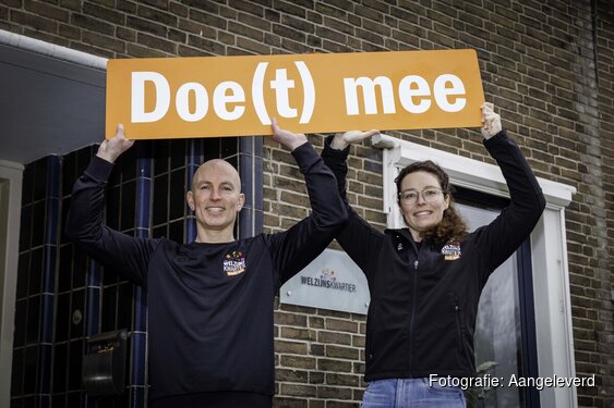 Vrijwilligerswerk zonder verplichtingen: NLdoet 2026 laat nieuwe trend zien