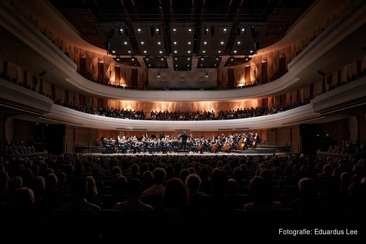 Voorverkoop veelbelovend seizoen 2026/2027 start op 17 en 31 maart