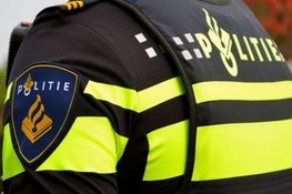 Drugscijfers: dumpingen gedaald, wel meer opslaglocaties
