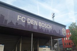 Kampioen ADO Den Haag sluit af met winst, FC Den Bosch naar play-offs