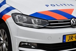 Politie doorzoekt woningen van acht verdachten in een groot onderzoek naar drogeerverkrachtingen