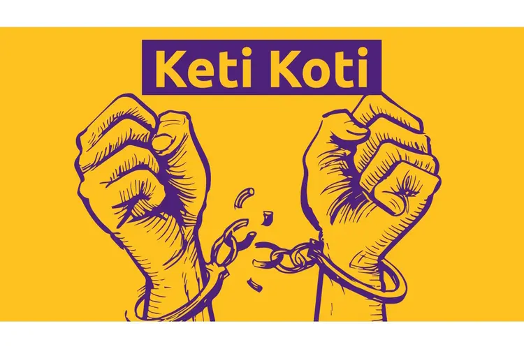Keti Koti in Nederland: herdenken en vieren