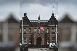 Feyenoord begint seizoen met nipte zege in stadsderby bij Sparta