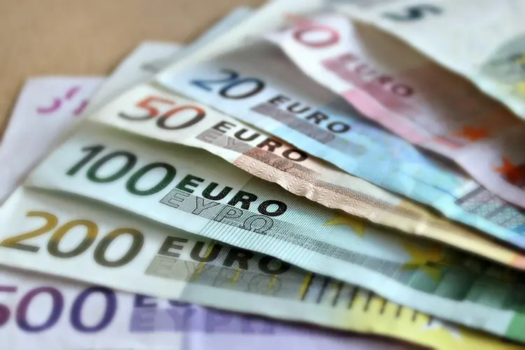 Gemeente Katwijk haalt indrukwekkend bedrag op tijdens de Week van de Nieren