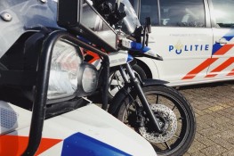 Man aangehouden na vondst overleden vrouw (35)