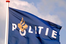 Katwijk - Gezocht - Man valt vrouw lastig langs de N206